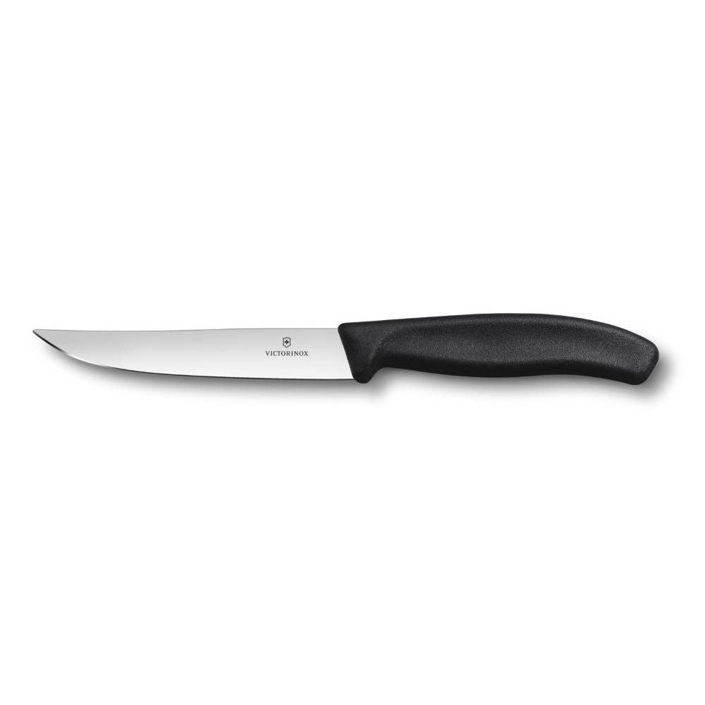 Victorinox Swiss Classic Gourmet Steakk S Svajcibicska Hu