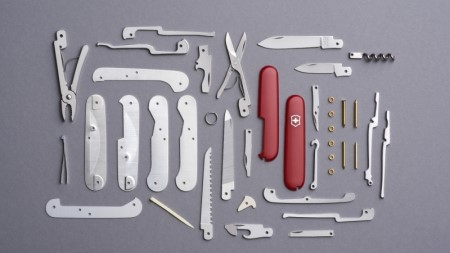 victorinox.hu