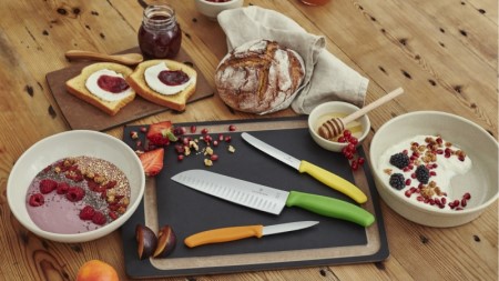 victorinox.hu