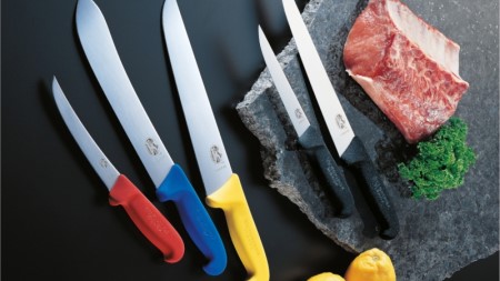 victorinox.hu