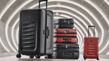 victorinox.hu