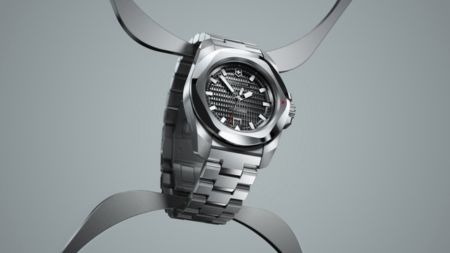 victorinox.hu