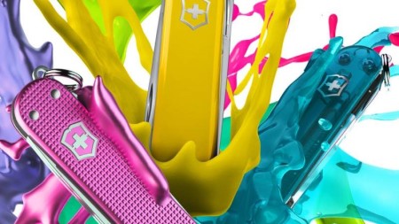 victorinox.hu