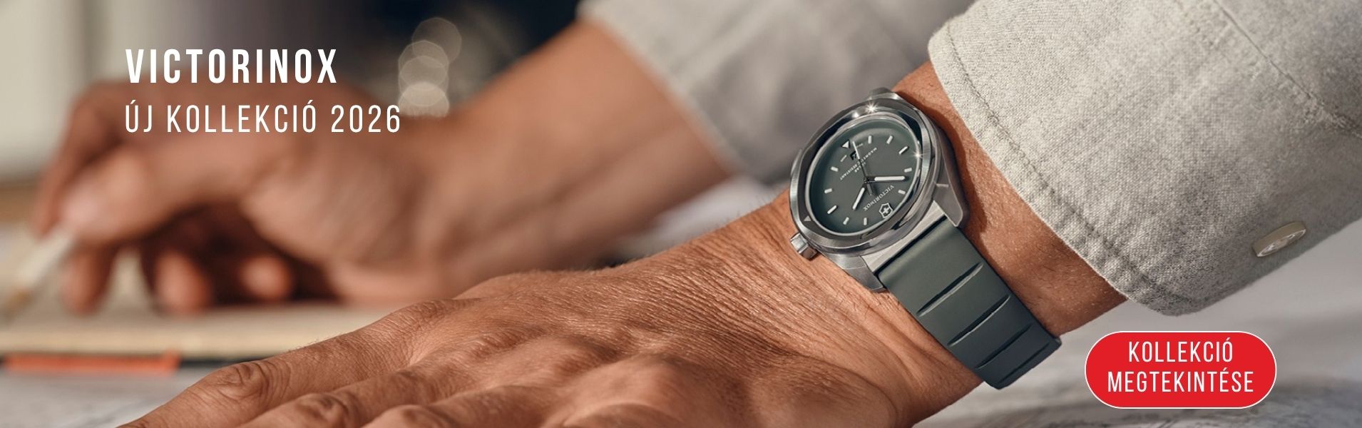 victorinox.hu