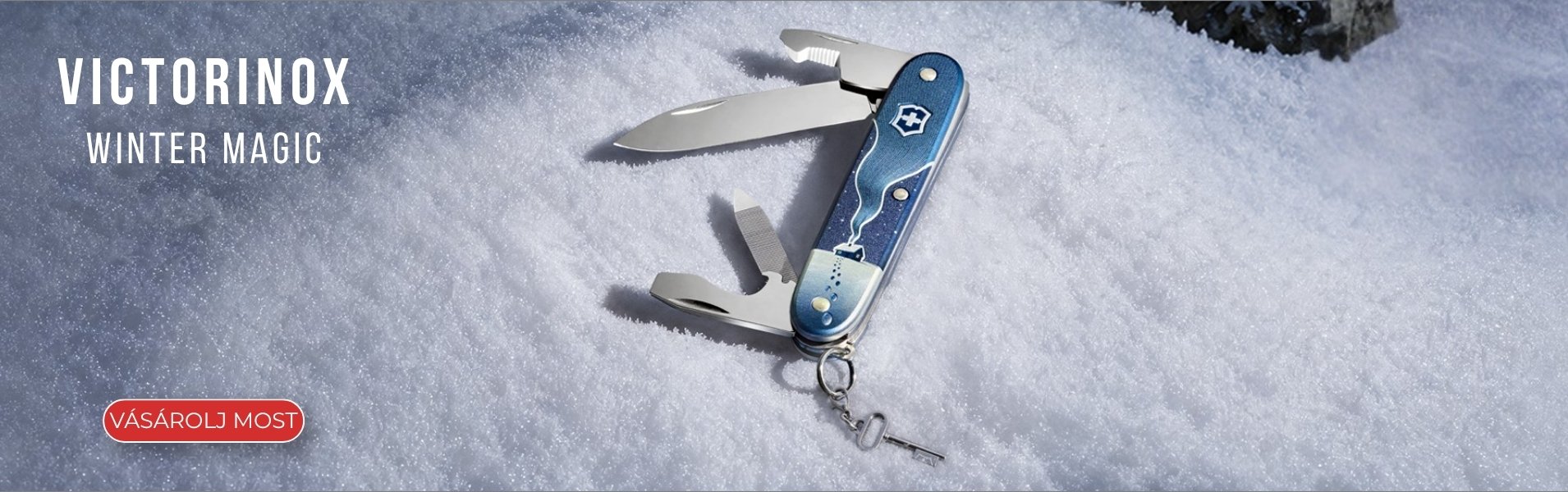 victorinox.hu