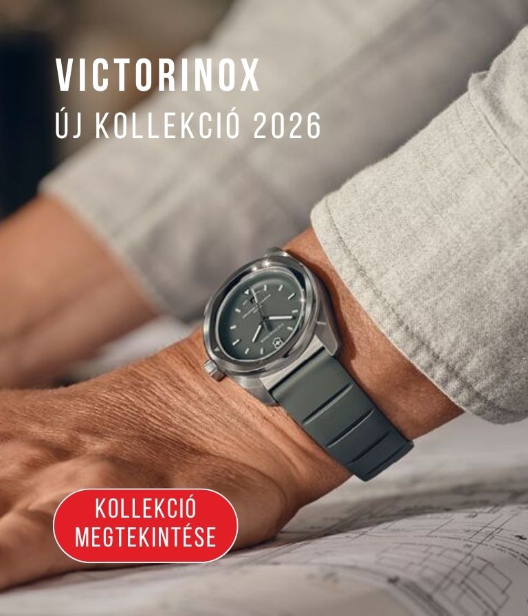 victorinox.hu