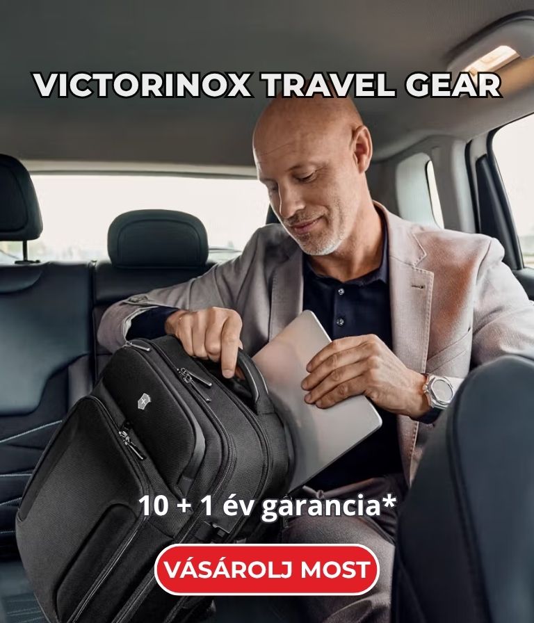 victorinox.hu
