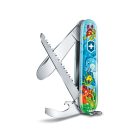 My First Victorinox Children Sets | Animal Edition | Dolphin