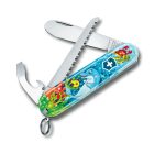 My First Victorinox Children Sets | Animal Edition | Dolphin