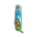 My First Victorinox Children Sets | Animal Edition | Dolphin