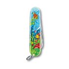 My First Victorinox Children Sets | Animal Edition | Dolphin