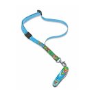 My First Victorinox Children Sets | Animal Edition | Dolphin