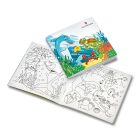 My First Victorinox Children Sets | Animal Edition | Dolphin
