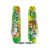 My First Victorinox Children Sets | Animal Edition | Rabbit