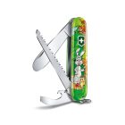 My First Victorinox Children Sets | Animal Edition | Rabbit