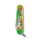 My First Victorinox Children Sets | Animal Edition | Rabbit