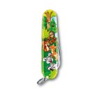 My First Victorinox Children Sets | Animal Edition | Rabbit