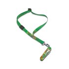 My First Victorinox Children Sets | Animal Edition | Rabbit