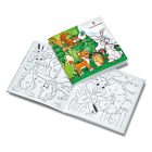 My First Victorinox Children Sets | Animal Edition | Rabbit
