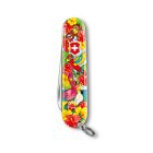 My First Victorinox Children Sets | Animal Edition | Parrot