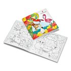 My First Victorinox Children Sets | Animal Edition | Parrot