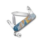 Cadet Alox | Winter Magic Limited Edition 2023 | Powder Blue