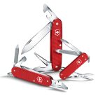 Cadet Alox | Limited Edition 2018 | Berry Red