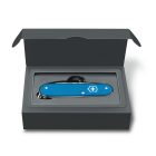 Cadet Alox | Limited Edition 2020 | Aqua Blue