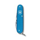 Cadet Alox | Limited Edition 2020 | Aqua Blue