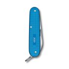 Cadet Alox | Limited Edition 2020 | Aqua Blue