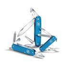 Cadet Alox | Limited Edition 2020 | Aqua Blue