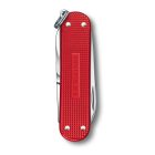 Classic SD Alox | Colors | Sweet Berry