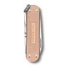 Classic SD Alox | Colors | Fresh Peach