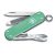 Classic SD Alox | Colors | Minty Mint