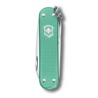 Classic SD Alox | Colors | Minty Mint