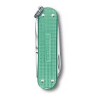Classic SD Alox | Colors | Minty Mint