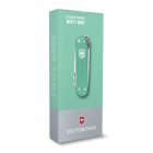 Classic SD Alox | Colors | Minty Mint