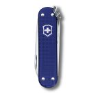 Classic SD Alox | Colors | Night Dive