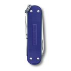 Classic SD Alox | Colors | Night Dive