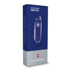 Classic SD Alox | Colors | Night Dive