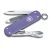 Classic SD Alox | Colors | Electric Lavender