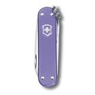Classic SD Alox | Colors | Electric Lavender