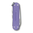 Classic SD Alox | Colors | Electric Lavender