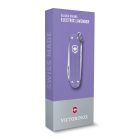 Classic SD Alox | Colors | Electric Lavender