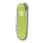 Classic SD Alox | Colors | Lime Twist