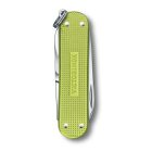 Classic SD Alox | Colors | Lime Twist