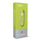Classic SD Alox | Colors | Lime Twist