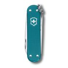 Classic SD Alox | Colors | Wild Jungle