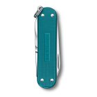Classic SD Alox | Colors | Wild Jungle