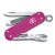 Classic SD Alox | Colors | Flamingo Party